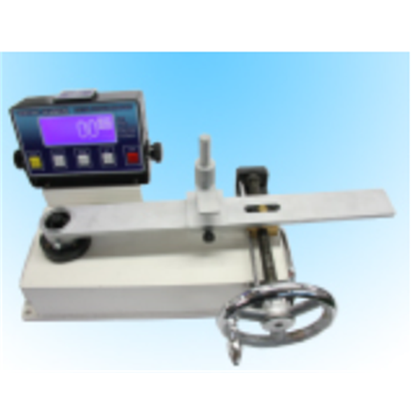 KANON中村日本扭力螺絲刀 KTK-N20