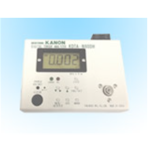 KANON中村日本扭力螺絲刀 KTK-N20