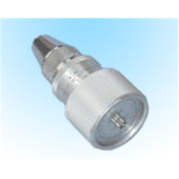 KANON中村日本扭力計(jì) TK10CN