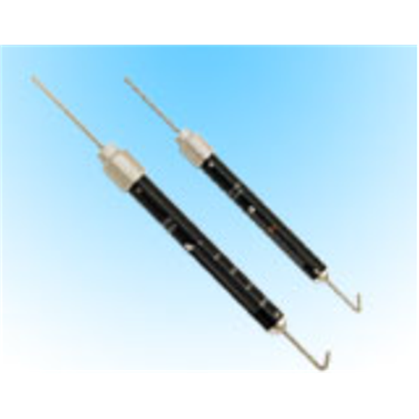 KANON中村日本扭力計(jì) TK10CN