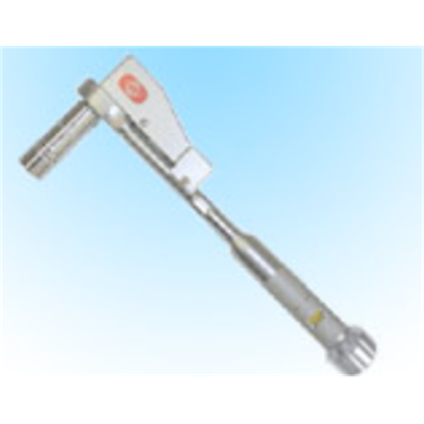 KANON中村日本KANON防錯(cuò)N12MQSPK-E