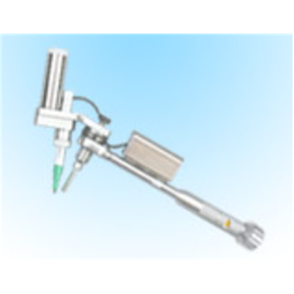 KANON中村日本KANON防錯(cuò)N12MQSPK-E