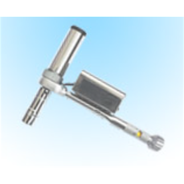 KANON中村日本KANON防錯(cuò)N12MQSPK-E