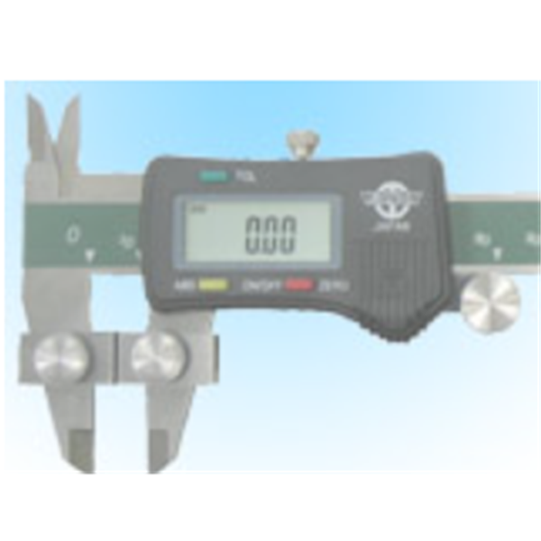 KANON中村日本數(shù)字卡尺 PLUS10-15