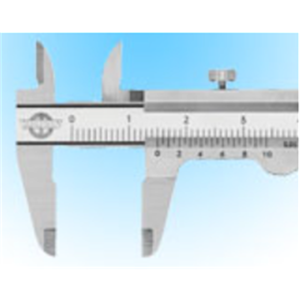 KANON中村日本數(shù)字卡尺 M45