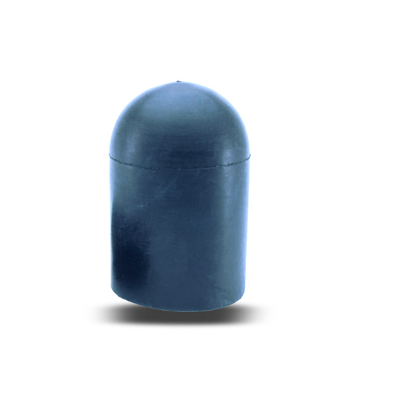 意大利Euromask EE標(biāo)準(zhǔn)遮蔽保護(hù)蓋 EE295-1500