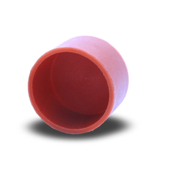 意大利Euromask FC扁平蓋FC970-4000