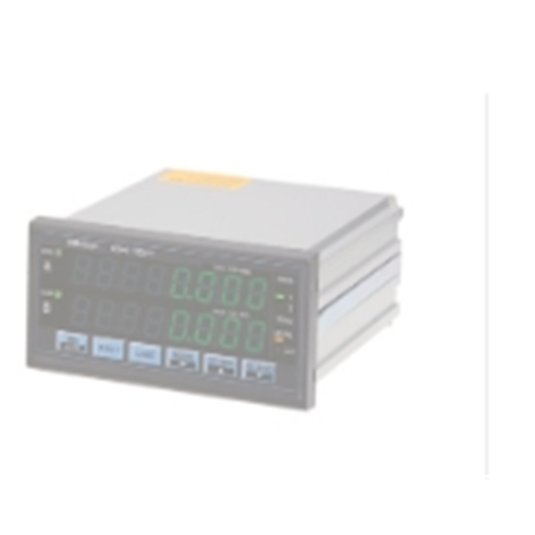 日本MITUTOYO三豐超高精度激光位移傳感器 OPTEX FA CDX 系列CDX-85