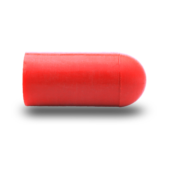 意大利Euromask ECB標(biāo)準(zhǔn)遮蔽帽 EC750-3500