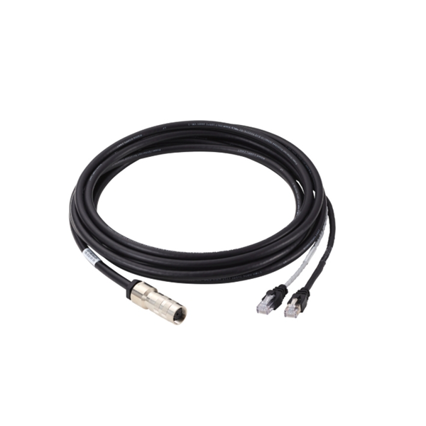 日本MITUTOYO三豐 CD5 的傳感器頭延長(zhǎng)線DSL-1212-G10M