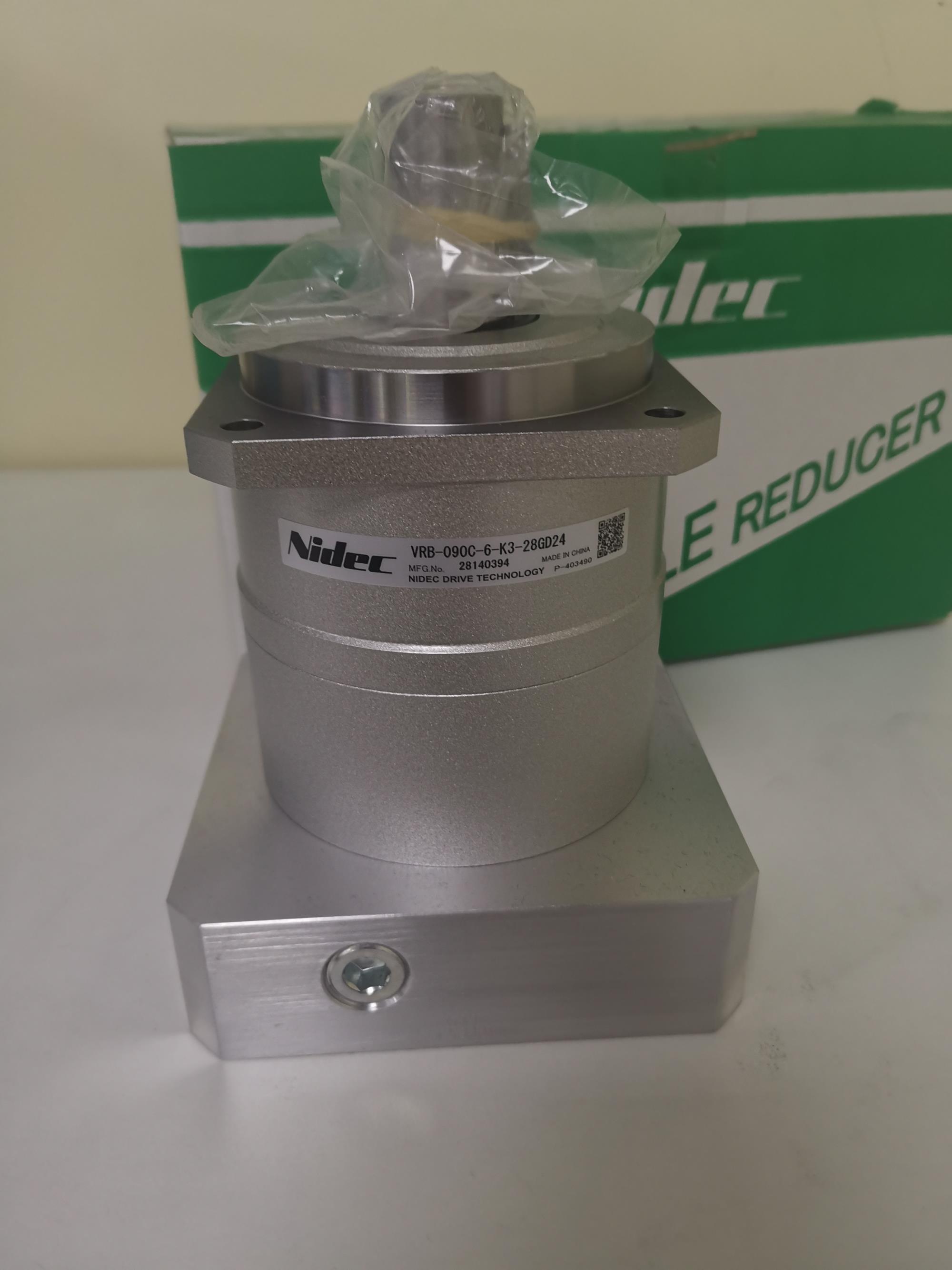 日本FUJIKIN自動截止式三通金屬隔膜閥FP-NSDTB-71 系列 FP-NSDTB-71-6.35