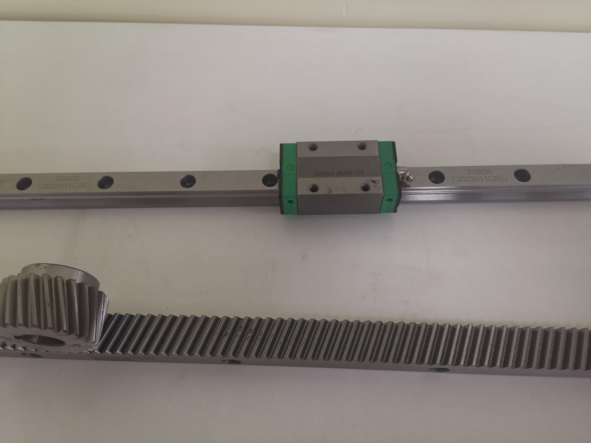 d95aca44f33d8c747d76c763236b5f8.jpg d95aca44f33d8c747d76c763236b5f8.jpg