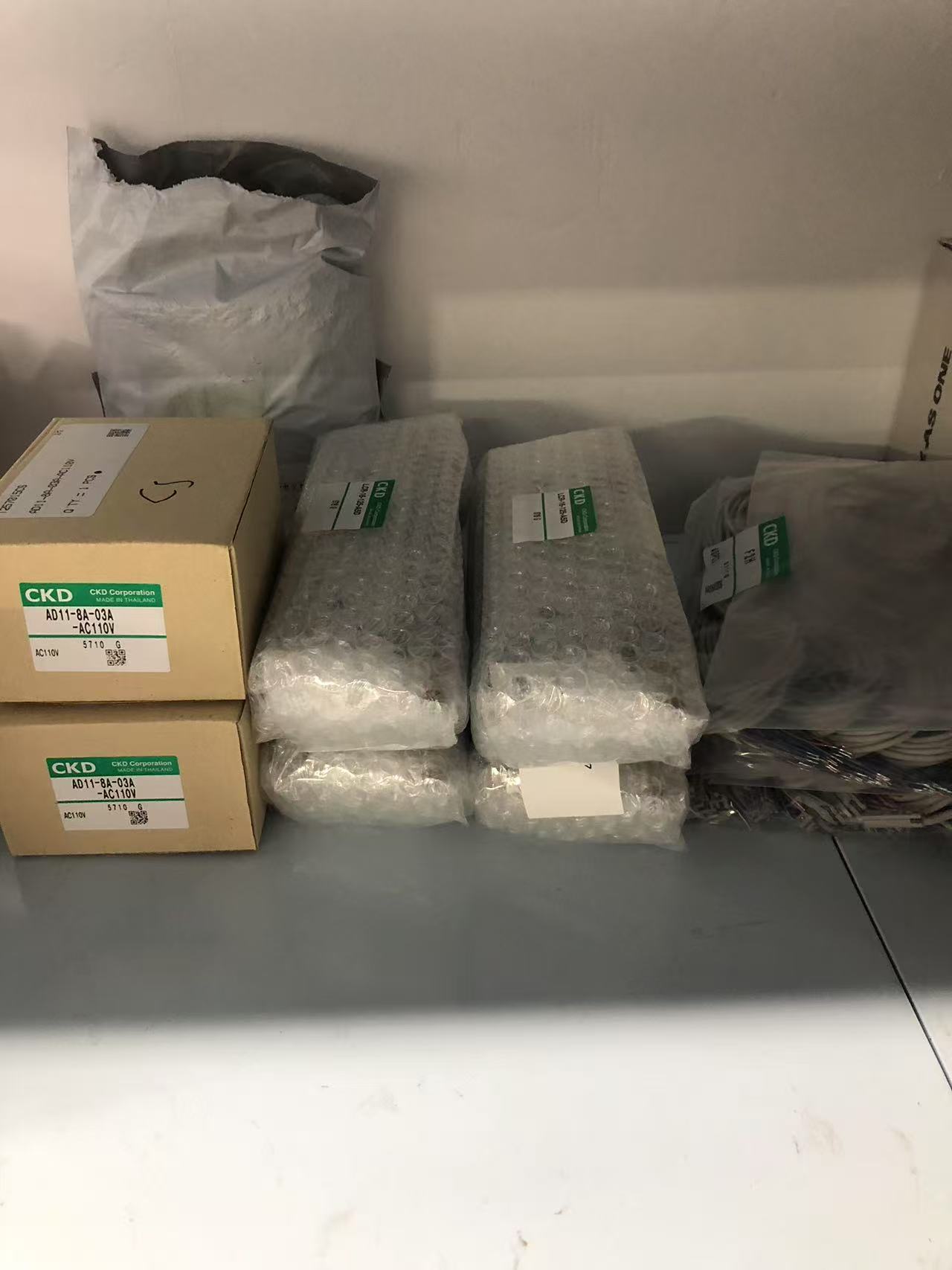 微信圖片_20250729135515.jpg 微信圖片_20250729135515.jpg