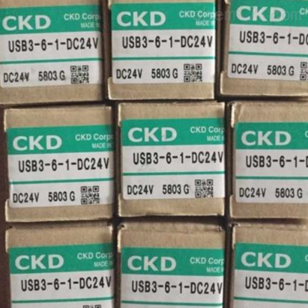 微信截圖_20250516133900.png 微信截圖_20250516133900.png