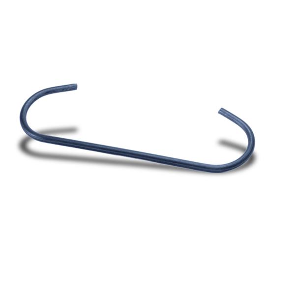 意大利Euromask HC 型掛鉤HC200-5-90