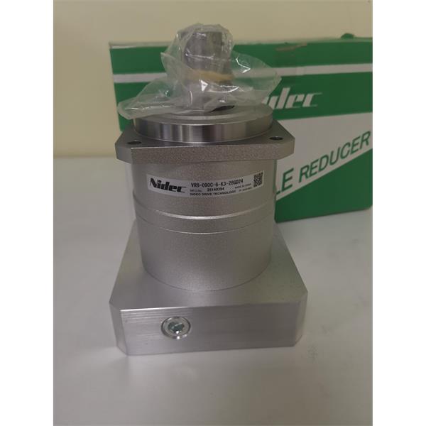 日本FUJIKIN自動截止式金屬隔膜閥FP-NSD-71 系列 FP-NSD-71-6.35-2