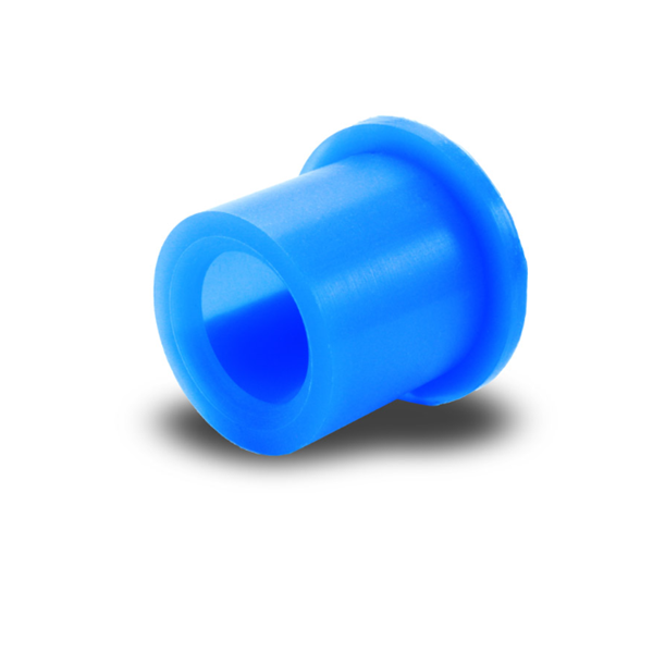 意大利Euromask SZC 帶環(huán)形瓶蓋 SZC689-3579