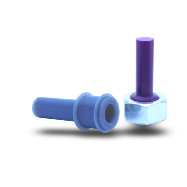 意大利Euromask DFPP 插頭 DFPP20