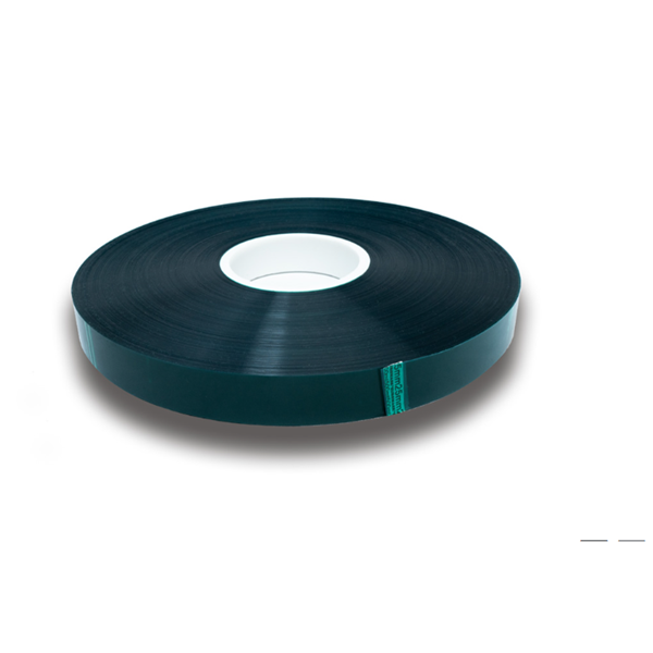 意大利Euromask EPTXL 綠色膠帶 EPT11XL