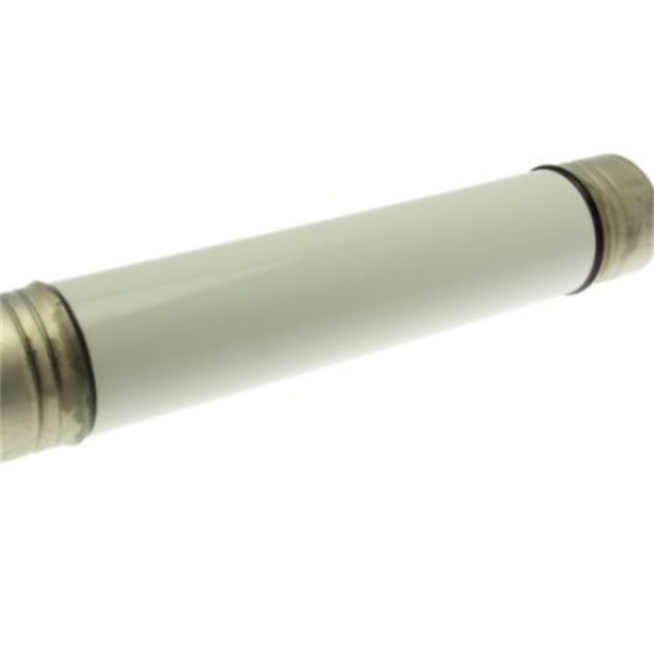 EATON伊頓Bussmann中高壓輔助變壓器用熔斷器120BCN223