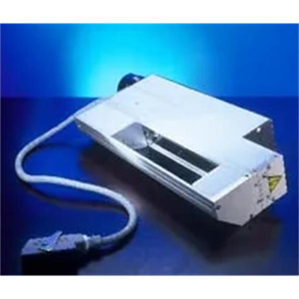 德國(guó)Honle 電子電源-EPSA EPSA 120