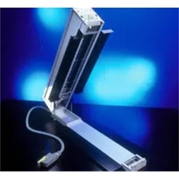 德國(guó)Honle 電子電源-EPSA EPSA 120