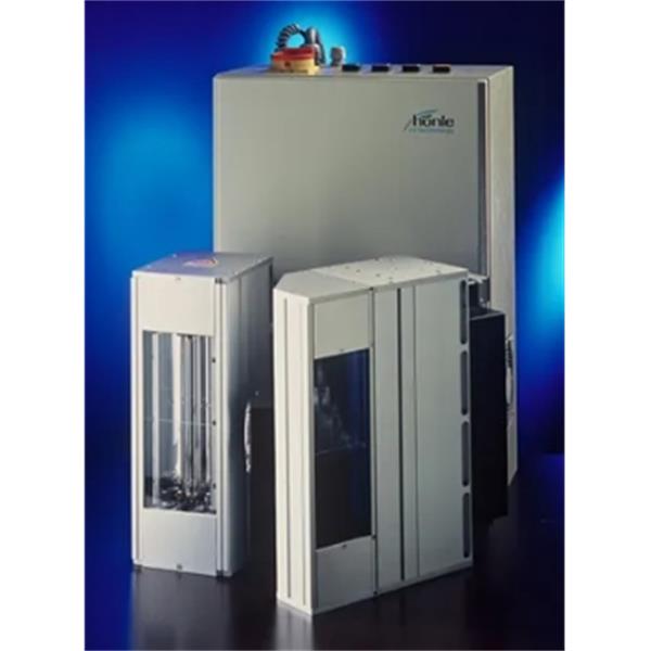 德國(guó)Honle 電子電源-EPSA EPSA 120