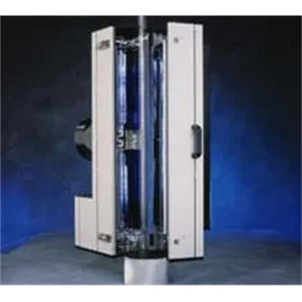 德國(guó)Honle 電子電源-EPSA EPSA 120