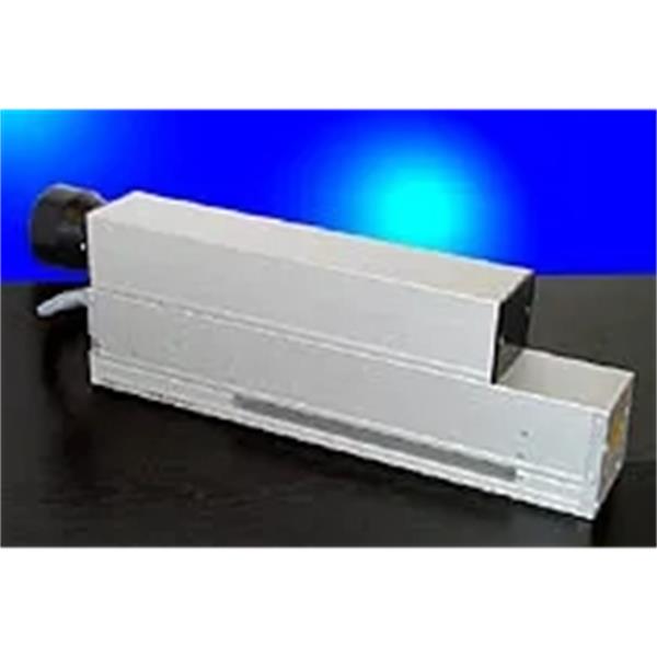 德國(guó)Honle 電子電源-EPSA EPSA 120