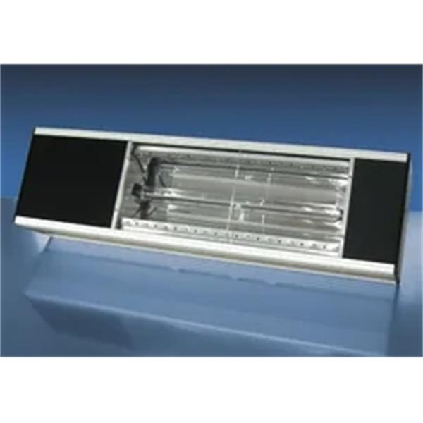 德國(guó)Honle 電子電源-EPSA EPSA 120