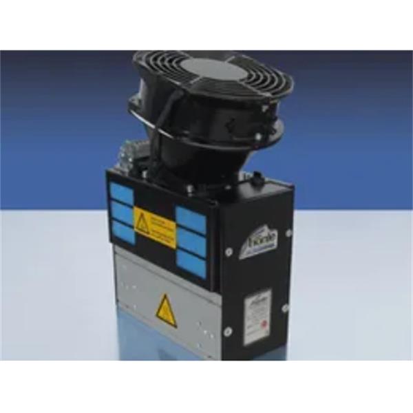 德國(guó)Honle 電子電源-EPSA EPSA 120