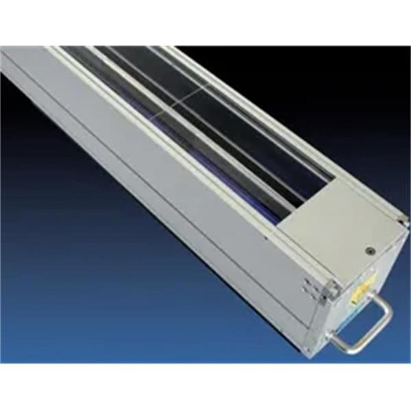 德國(guó)Honle 電子電源-EPSA EPSA 120