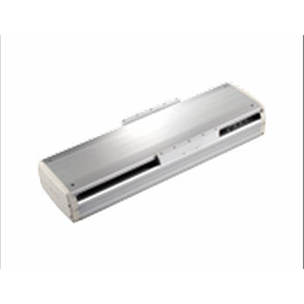 CKD喜開(kāi)理電動(dòng)執(zhí)行器（無(wú)馬達(dá)型）滑塊型ETS-22-25010-EM8NNNNN