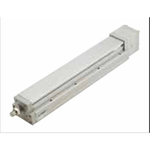 CKD喜開(kāi)理電動(dòng)執(zhí)行器（無(wú)馬達(dá)型）滑塊型EBR-08LE-00-100600NNN-F2CB