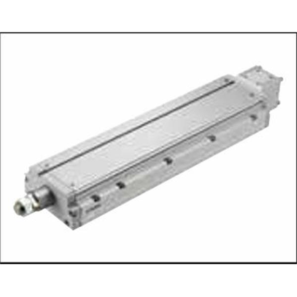 CKD喜開(kāi)理電動(dòng)執(zhí)行器（無(wú)馬達(dá)型）滑塊型EBR-12LE-00-320700NNN-P2CB