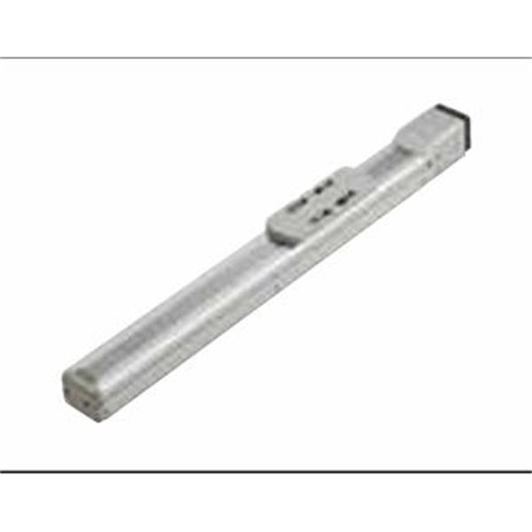 CKD喜開理電動執(zhí)行器（無馬達型）滑塊型EKS-04LE-160900NNN-P1NCB