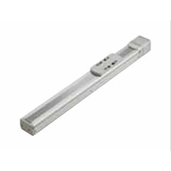 CKD喜開理電動執(zhí)行器（無馬達(dá)型）滑塊型EKS-05LL-100200NNN-M1DNN