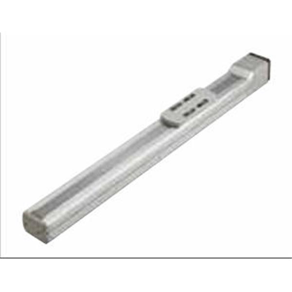 CKD喜開理電動執(zhí)行器（無馬達(dá)型）滑塊型EKS-06LE-201000NNN-P2NCB