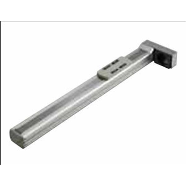 CKD喜開理電動執(zhí)行器（無馬達型）滑塊型EKS-06LL-301300NNN-P2MCB