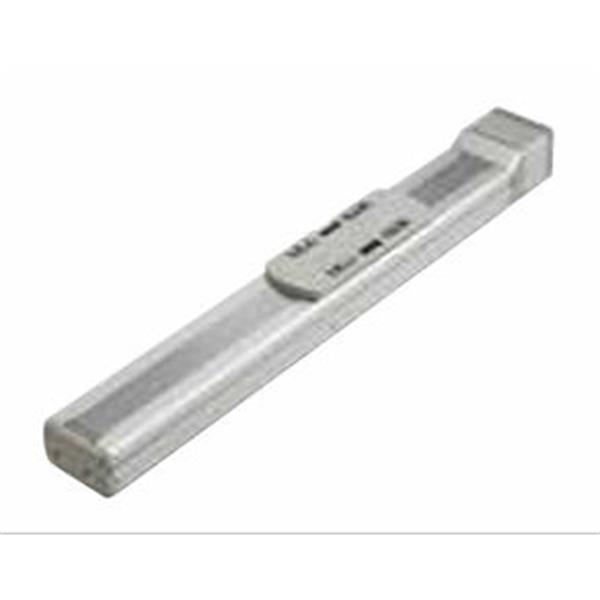 CKD喜開理電動執(zhí)行器（無馬達(dá)型）滑塊型EKS-08LE-200100NNN-M4NNN