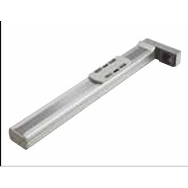 CKD喜開(kāi)理電動(dòng)執(zhí)行器（無(wú)馬達(dá)型）滑塊型EKS-08LL-401500NNN-P4MCB