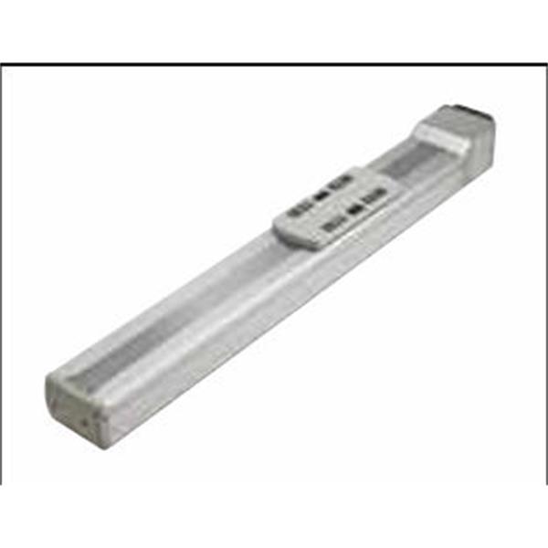 CKD喜開理電動執(zhí)行器（無馬達(dá)型）滑塊型EKS-10LE-500200NNN-M8NNN