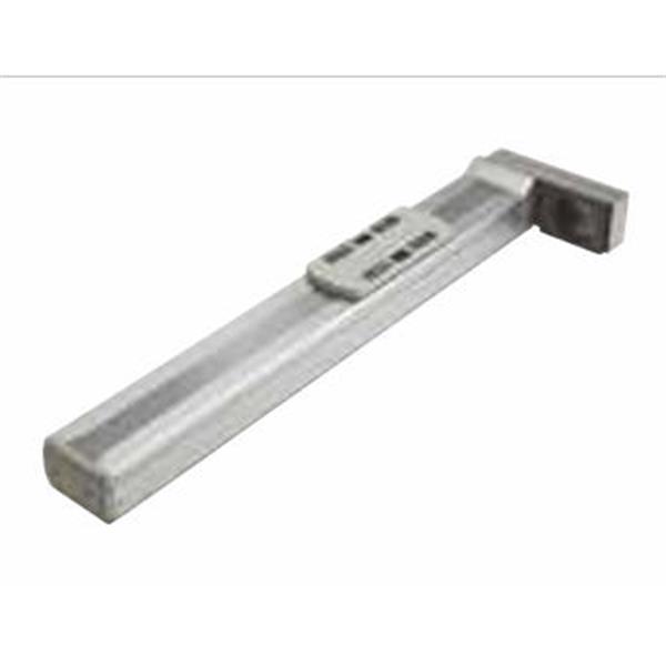 CKD喜開理電動執(zhí)行器（無馬達型）滑塊型EKS-10LL-251500NNN-P8MCB