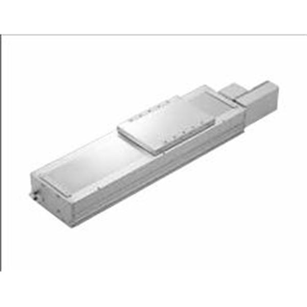 CKD喜開理電動執(zhí)行器（無馬達(dá)型）滑塊型ETV-22-400350-WF8LCBNP