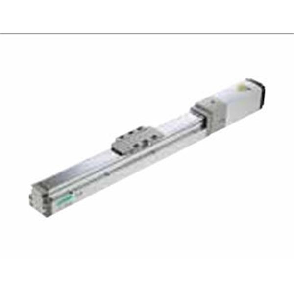 CKD喜開理電動執(zhí)行器（無馬達型）滑塊型EJSG-04E060050NBN-CR10