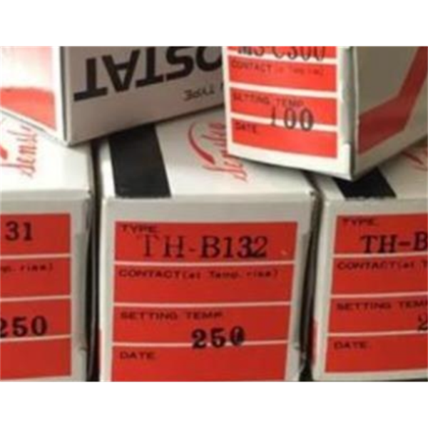 SAKAGUCHI坂口電熱ITT帶翅片條形加熱器 FS1517