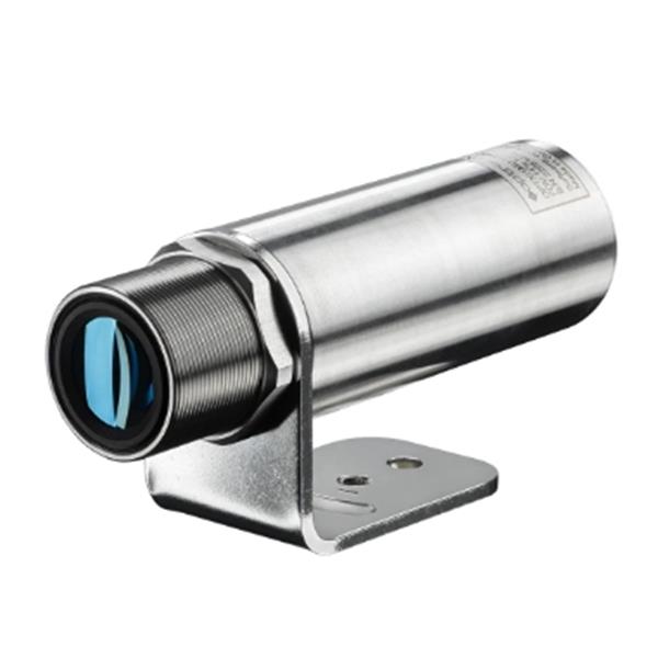 德國optris歐普仕 紅外熱像儀 PI450i LT 53°x38°