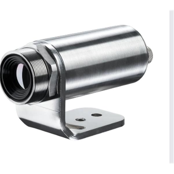 德國optris歐普仕 紅外熱像儀 PI450i LT 53°x38°