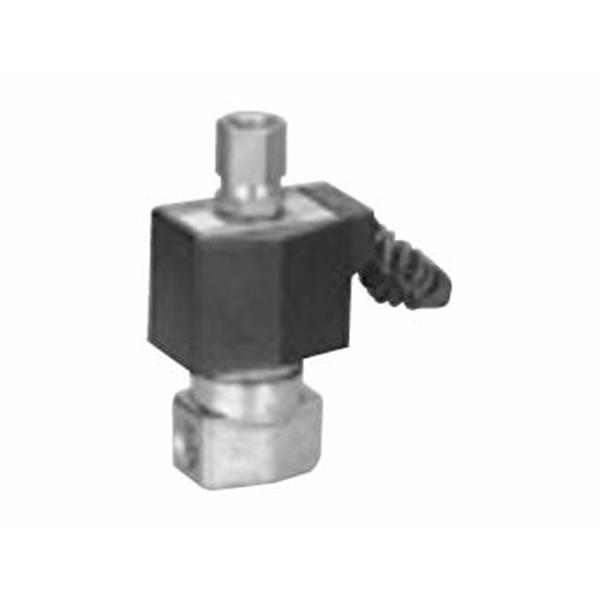 CKD喜開(kāi)理多種流體直動(dòng)式2通電磁集成閥AG43-03-5-DC 100V