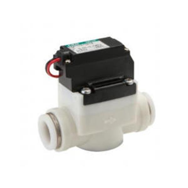 CKD喜開理壓縮空氣先導式2通電磁閥GEXA-C10C6-3-02C-1